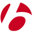 Logo Bontrager logo-bontrager