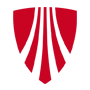 Logo Trek logo-trek